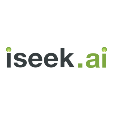 iseek.ai